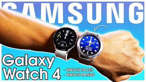 samsung galaxy watch 4 rolex face|Rolex watch faces for galaxy.